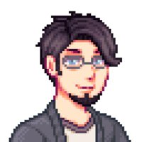 Jonathan David Bullock - Voiceover Talent (@jondavidtalent) 's Twitter Profile
