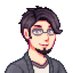 Jonathan David Bullock - Voiceover Talent (@jondavidtalent) Twitter profile photo Jonathan David Bullock - Voiceover Talent (@jondavidtalent) Twitter profile photo