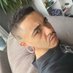 Gio Baez (@fuckoffhomoxxx) Twitter profile photo Gio Baez (@fuckoffhomoxxx) Twitter profile photo