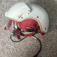 Tinnitis Emeritus (@pbontoast1) 's Twitter Profile