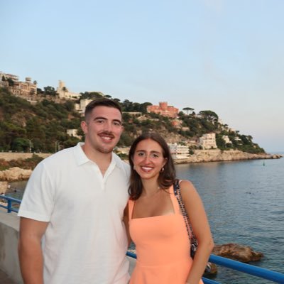 danmason45's profile picture. Ithaca ‘23💣