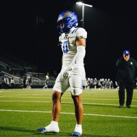 Dash Fifita (@fifitadash) 's Twitter Profile Photo Dash Fifita (@fifitadash) 's Twitter Profile Photo
