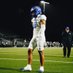 Dash Fifita (@fifitadash) Twitter profile photo Dash Fifita (@fifitadash) Twitter profile photo