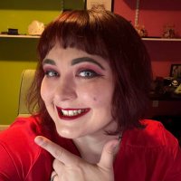 Magic Mishamigo (@magic_mishamigo) 's Twitter Profile