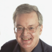 Denis Payne (@denispayne) 's Twitter Profile