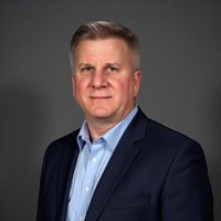 Gary Chapman (@gchapmanfls) 's Twitter Profile
