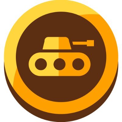 TANKMONS where strategy meets action! Merge your tanks to create powerful war machines and take on terrifying monsters https://t.co/E8haH4l3om