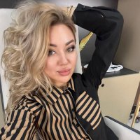 Safe Haven (@safehaven1430) 's Twitter Profile