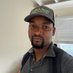 Given Maswanganyi (@maswa5021) Twitter profile photo Given Maswanganyi (@maswa5021) Twitter profile photo