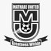 Mathare United Women FC (@mathare_women) Twitter profile photo Mathare United Women FC (@mathare_women) Twitter profile photo