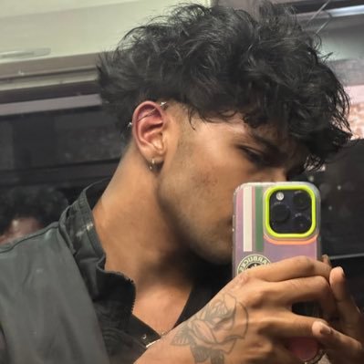 Calvin2314j's profile picture. 6ft