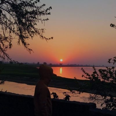 Thasak_life80's profile picture. 