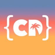 Caribe Dev | Comunidades Tech (@caribedev) 's Twitter Profile