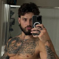 Fitz (@chicocutzglobal) 's Twitter Profile Photo