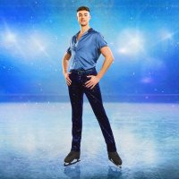 Colinfansdotcom ⛸️ (@colinfansdotcom) 's Twitter Profile