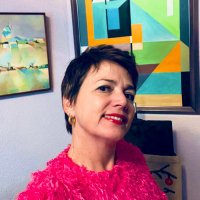 ZARAPICO (@isabelatecno) 's Twitter Profile Photo ZARAPICO (@isabelatecno) 's Twitter Profile Photo