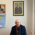 Prof. Dr. Emin Gürses (@profemingurses1) Twitter profile photo Prof. Dr. Emin Gürses (@profemingurses1) Twitter profile photo