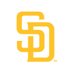 Padres PR (@padrespr) Twitter profile photo Padres PR (@padrespr) Twitter profile photo