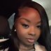 KAYLA BAY (@theysaykayla) Twitter profile photo KAYLA BAY (@theysaykayla) Twitter profile photo