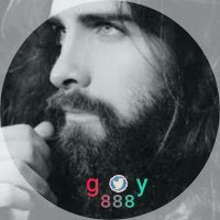 اعشق كبريائي (@g888y) 's Twitter Profile