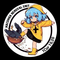 alguma coisa (@criptosnew) 's Twitter Profile