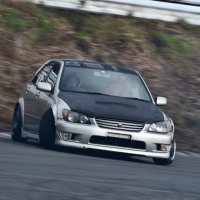 mac (@mac_sxe10) 's Twitter Profile Photo mac (@mac_sxe10) 's Twitter Profile Photo