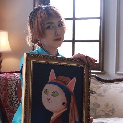 @YinHong46398