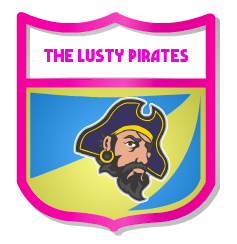 bowk_e's profile picture. Someone had already taken @bowkeee
I like Pirate Tattoos, Music and Kicks. And getting rowdy