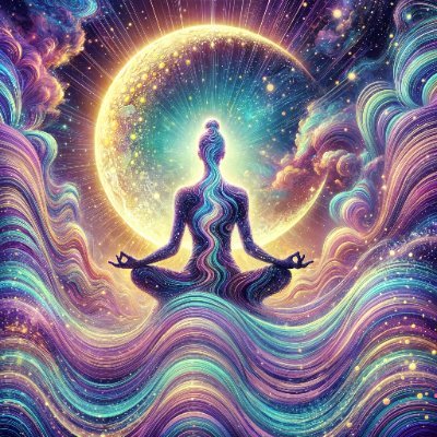 Welcome to Eternal Rhythm where we technology with music. It's a mix of tech and tunes. Subscribe for cool, new beats and be part of our musical journey!