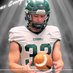 Lucas George (@lucasgeorge32) Twitter profile photo Lucas George (@lucasgeorge32) Twitter profile photo