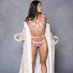 Angelina Sabella | Taurus Bday ♉️| CHI+FMTY (@angieinchicago) Twitter profile photo Angelina Sabella | Taurus Bday ♉️| CHI+FMTY (@angieinchicago) Twitter profile photo