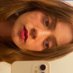 lau (@graceinlau) Twitter profile photo lau (@graceinlau) Twitter profile photo