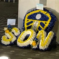Nick Bamford (@bamf_lufc) 's Twitter Profile Photo Nick Bamford (@bamf_lufc) 's Twitter Profile Photo