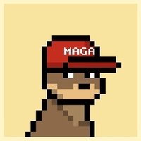 Rip (@rippleffectx) 's Twitter Profile