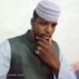 محمد الفتيح محمد (@jbryl18630) Twitter profile photo محمد الفتيح محمد (@jbryl18630) Twitter profile photo