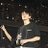 wonumiese's profile image
