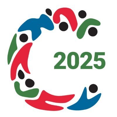 Entregamos y difundimos información para las cooperativas de Chile
Estamos en Instagram 👉 https://t.co/K7wfj6Q2gO?