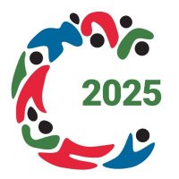 Espacio Cooperativo (@espaciocoopx) 's Twitter Profile Photo