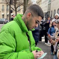✧ 🇵🇸 (@sushiforhs) 's Twitter Profile