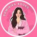 Dominika | Windy City ERA (@dominikabooks) Twitter profile photo Dominika | Windy City ERA (@dominikabooks) Twitter profile photo