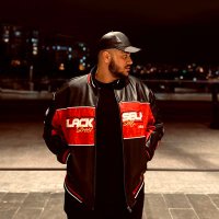 Seymen Haylaz (@seymenhaylaz0) 's Twitter Profile