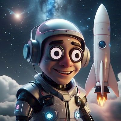 btw_hassam's profile picture. Crypto enthusiast & airdrop strategist 🚀 | Helping blockchain projects grow by designing effective token distribution campaigns