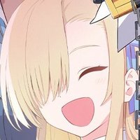 TheGrimHeaper (@thegrimheaper) 's Twitter Profile