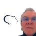 David Morsinkhof🇳🇱⚔️🇳🇿 (@kiwidavid1) Twitter profile photo David Morsinkhof🇳🇱⚔️🇳🇿 (@kiwidavid1) Twitter profile photo