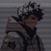 chill guy (@theguyischill) Twitter profile photo chill guy (@theguyischill) Twitter profile photo