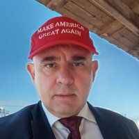 stamatakis (@v_stamatakis) 's Twitter Profile Photo