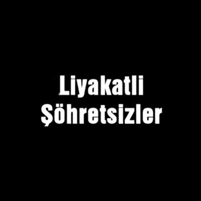 @LSohretsizler