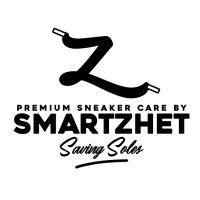 SMART ZHET (@smartzhet) 's Twitter Profile
