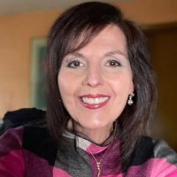Jodi Buttarazzi (@jbrazzi3) 's Twitter Profile