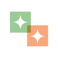 Wonder Duo Days (17th-18th) (@wonderduodays) 's Twitter Profile Photo Wonder Duo Days (17th-18th) (@wonderduodays) 's Twitter Profile Photo